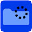 Icono de programa: Tab Group