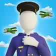 Иконка программы: Plane Master