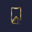 أيقونة البرنامج: Crystal Store - كرستال ست…