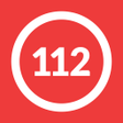 Programın simgesi: 112 MR