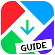 Apps  Games APK APPS Tips icon