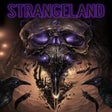 ไอคอนของโปรแกรม: Strangeland