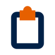 Icona del programma: Copy URL To Clipboard
