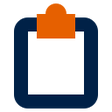 Programikonen: Copy URL To Clipboard