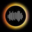 Eclipse Soundscapes