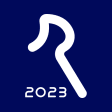 2023 Ford RideLondon app