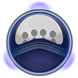 Icono de programa: Mindrider