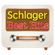 Schlager Best Hits - Schlager Kostenlos hören