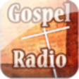 Icon of program: Gospel Music Radio (Chris…
