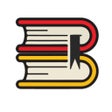 Icono de programa: Bizgurukul