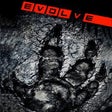 Biểu tượng của chương trình: Evolve