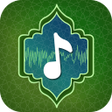 Ikona programu: Islamic ringtones