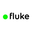 ไอคอนของโปรแกรม: fluke: telefonia personal…
