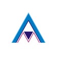 Icon of program: Aryaamoney