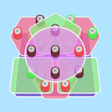 BraidPainting icon