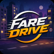 Programikonen: Fare Drive