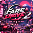 프로그램 아이콘: Fare Drive