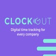 Icon of program: Clockout