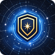 程序图标：Starshield VPN