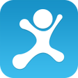 Ícone do programa: Move-it! Charades (Mexa-s…