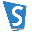 程序图标：Snippt:News in GifVideo M…