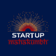 Ícone do programa: Startup Mahakumbh
