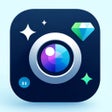 أيقونة البرنامج: Gem Identifier - Gemstone