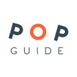 Ikon program: POPGuide