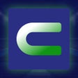 Ícone do programa: Esportе Da Sоrte - Aposta…