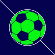 Icon of program: Esporte Da Sorte Apostas