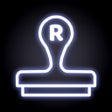 Icoon van programma: Replicator Tool - Clone S…