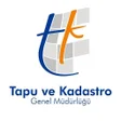 Programın simgesi: TKGM Parsel Sorgu