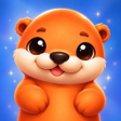 程序图标:Otter Escape