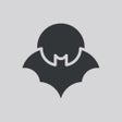 程序图标：HaloVPN: Fast Secure VPN …