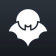 프로그램 아이콘: HaloVPN: Fast Secure VPN …
