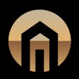 Ícone do programa: LUXE Properties
