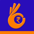 プログラムのアイコン：Open Paisa -Aadhaar ATM D…