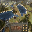 أيقونة البرنامج: Reign: Conflict of Nation…