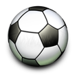 程序图标：Football Livescore Widget