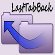 Icon of program: Last Tab Back