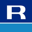 Biểu tượng của chương trình: REXEL.FR