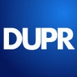 أيقونة البرنامج: DUPR