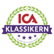 プログラムのアイコン：ICA-klassikern
