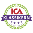 ICA-klassikern