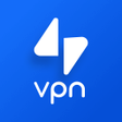 프로그램 아이콘: EYECON VPN: Private Proxy