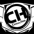 أيقونة البرنامج: CrawlHer