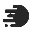 SmashingDocs - Free Google Docs Templates and Printables icon