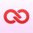 ไอคอนของโปรแกรม: Boomerang Video Maker  Lo…
