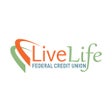 プログラムのアイコン：Live Life Federal Credit …