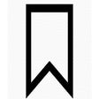Icon of program: WebNotes .by Onlinesecuri…